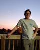 William is single in Bryan, TX USA
