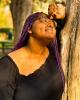 Elaine is single in Decatur, GA USA