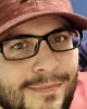 Kyle is single in Roaring Springs, PA USA
