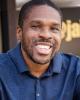 Anthony is single in New Brunswick, NJ USA
