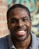 Anthony is single in New Brunswick, NJ USA