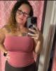 Anna is single in Dallas, TX USA