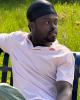 Solomon is single in Goderich, ON CAN