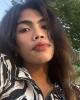 Anin is single in Harborcreek, PA USA
