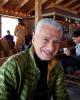 Herman is single in Monticello, NY USA