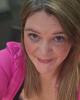 Jessica is single in Lowell, IN USA