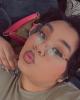 Dani is single in Columbia, SC USA