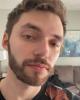 Joshua is single in Lavista, NE USA
