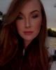 Trish is single in Vancouver, WA USA