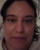 Francine is single in West Covina, CA USA
