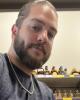 Jonathan is single in Warsaw, NC USA