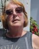 Sharon is single in Clanton, AL USA