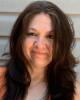 Wanita is single in Garden River, ON CAN