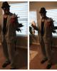 Calvin is single in Pelham, AL USA