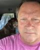 Steve is single in Roxbury Township, NJ USA