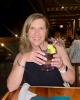 Lynne is single in Billerica, MA USA
