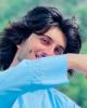 Khan is single in Amarillo, TX USA