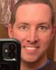 Tim is single in New Bern, NC USA