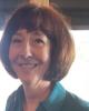 Carol is single in San Marcos, TX USA