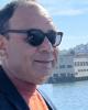 Surya is single in El Cerrito, CA USA