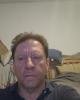 Bill is single in Elizabeth City, NC USA