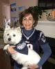 Joyce is single in Southport, NC USA