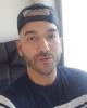 Byron is single in Stratford, CT USA