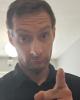 Robert is single in Esterhazy, SK CAN