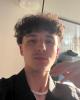 Cameron is single in Stockton, CA USA
