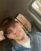 Andy is single in Reidsville, NC USA