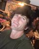 Tanner is single in Midland, TX USA