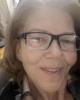 Leah is single in Medway, MA USA