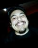 Joe is single in Los Angeles, CA USA