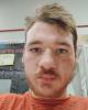 Mark is single in Peoria, IL USA