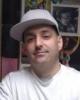 Ryan is single in Calipatria, CA USA