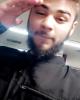 Guy is single in Okolona, MS USA