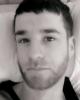 Danny is single in Zephyrhills, FL USA