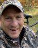 Witt is single in Spring Mills, PA USA