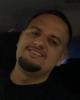 Franklin is single in Westlake, CA USA