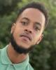 Jeff is single in Indianola, MS USA