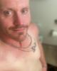 Indy is single in La Crosse, WI USA
