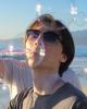 Josh is single in Blackhawk, CA USA