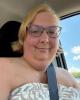Ashley is single in Mount Airy, NC USA