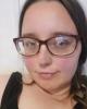 Jennifer is single in Indianapolis, IN USA