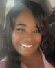 Von is single in Anniston, AL USA