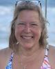 Trudy is single in Atoka, TN USA