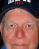 Ralph is single in Andover, MN USA