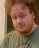 Sam is single in Farmville, NC USA