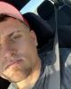 Edgar is single in Orlando, FL USA