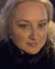 Lanora is single in South Bend, IN USA